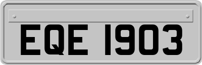 EQE1903