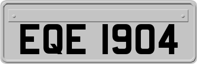 EQE1904