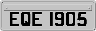 EQE1905