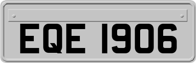 EQE1906