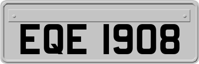 EQE1908