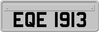 EQE1913