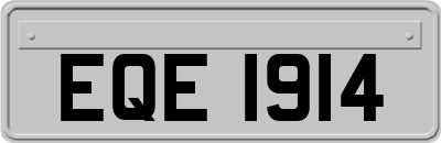 EQE1914