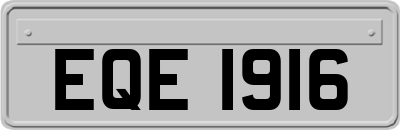 EQE1916