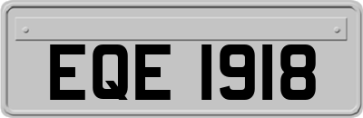 EQE1918