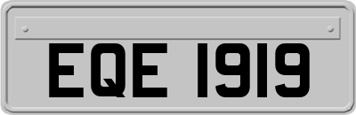 EQE1919