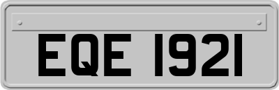 EQE1921
