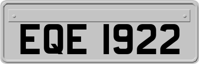 EQE1922