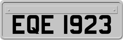 EQE1923