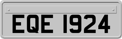 EQE1924