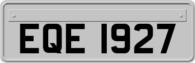 EQE1927