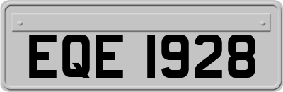 EQE1928