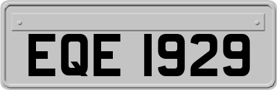 EQE1929