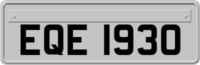 EQE1930