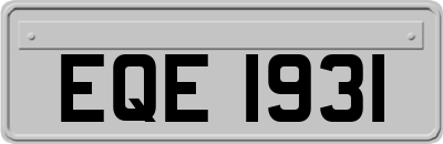 EQE1931