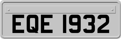 EQE1932