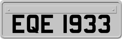 EQE1933