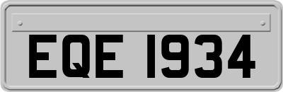 EQE1934