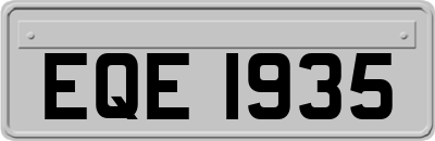 EQE1935
