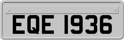 EQE1936