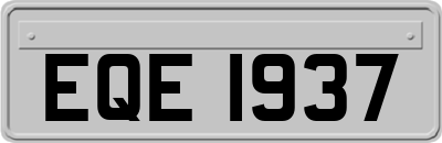 EQE1937