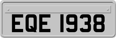 EQE1938