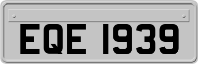 EQE1939