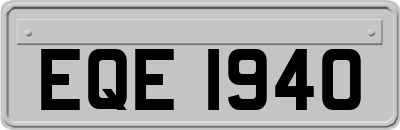 EQE1940