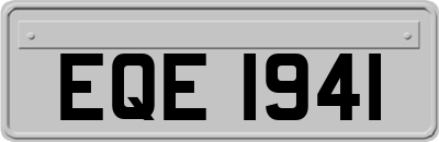 EQE1941