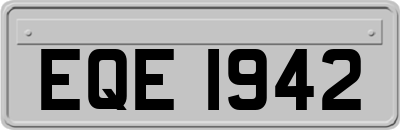 EQE1942