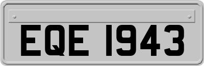 EQE1943
