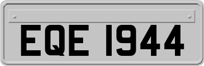 EQE1944