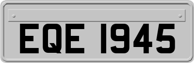 EQE1945
