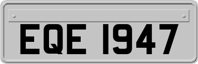EQE1947