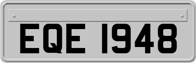 EQE1948