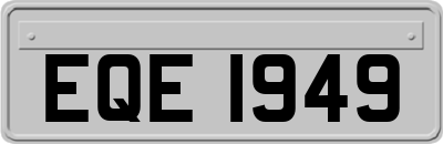 EQE1949