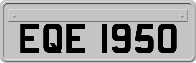 EQE1950