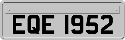 EQE1952