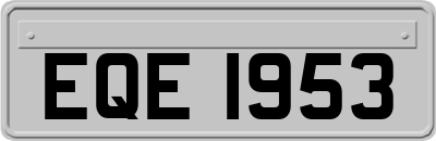 EQE1953