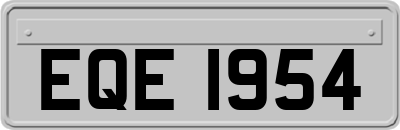 EQE1954