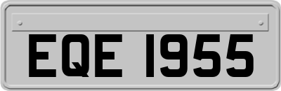 EQE1955