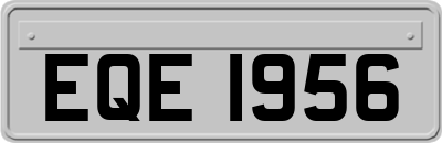 EQE1956