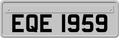 EQE1959