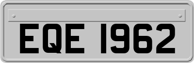 EQE1962