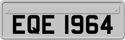EQE1964