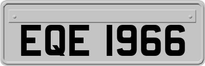 EQE1966