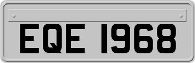 EQE1968