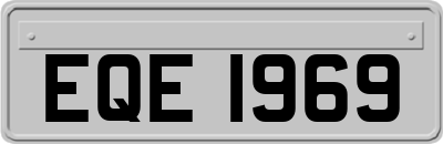 EQE1969