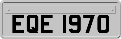 EQE1970