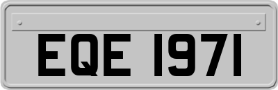 EQE1971